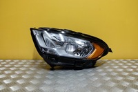 фото thumb №1, Ford ecosport 2018- фара лампа звичайна світла l usa