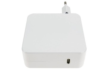 Блок питания зарядного устройства USB-C для APPLE Macbook-PRO-2018