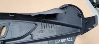 фото thumb №12, Sq5 q5 80a защита сиденья правая правое перед корпус 80a881326k