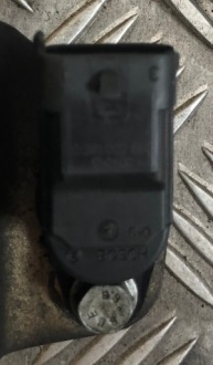 фото thumb №2, Датчик faz розподільного валу bosch