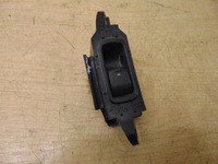 фото thumb №1, Переключатель стекло левый задняя subaru legacy iv