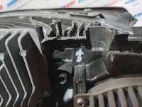 фото thumb №15, Bmw ix i20 фара передня права laser 5a3cea2 oem