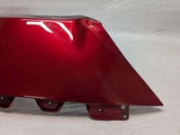 Крило ліве перед передній mazda mx-5 iv nd 41v soul red металік 2014- Оригінал, фото thumb