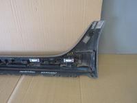 фото thumb №6, Audi a4 b9 rs4 планка пороговая правая