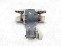 фото thumb №1, Міст зад диференціал - audi a6 c6 4f 2.7 3.0 tdi ets