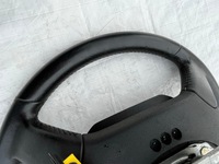 фото thumb №11, Воздуховод кожаный лента citroen c5 ii iii x7