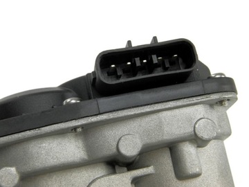 фото thumb №13, Клапан турбіни egr nissan navara 2.5dci 05-
