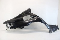 фото thumb №1, Bmw 5 g30 sedan крила правий задня