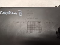 фото thumb №7, Vw touran 1 i 03-15 бардачок пасажира 1t1857101a