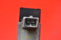 фото thumb №8, Клапан вакууму 85120-2a450 hyundai i30 2 ii gd 1.4 crdi 90 km lift 15-