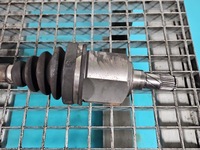 фото thumb №2, Полуось левая fiat croma ii 1.9 jtd механическая коробка передач