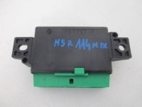 фото thumb №7, Peugeot 308 модуль парковки pdc