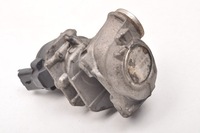 фото thumb №7, Peugeot 207 1.6 hdi клапан egr 9685640480