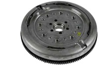 фото thumb №9, Колесо двомасовий sachs 2294 001 177 колесо маховики