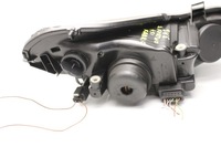 фото thumb №6, Smart fortwo 451 ii 07r- фара левый лампа левая перед передняя