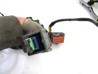 Citroen c8 2.2hdi джгут двигуна europa 02-16r 1494748080 Київ, фото thumb