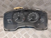 фото thumb №11, Набір стартовий astra g 2.0 di 0281001869 09133267