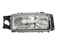 фото thumb №1, Val089290 фара renault rvi midlum 01.00- 5001853978