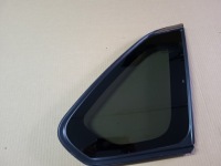 фото thumb №5, Toyota rav-4 v 19r-- стекло боковая задняя правая кузовная подогрев