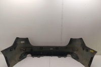 фото thumb №8, Бампер задний bmw 2 gran coupe f44 7477430 2.0l дизель 140kw 2021