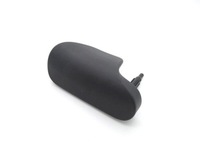 фото thumb №7, Держатель тормозящий крышки двигателя vag audi tt ttrs 2007 2014 оригинальный