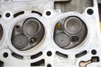 фото thumb №9, Головка vw polo iv 1.2 tsi cbz 03f103373d