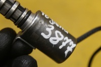 фото thumb №7, Датчик faz sp01937a 10jbhu berlingo iii 1.6 hdi