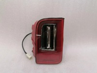 фото thumb №1, Rolls royce cullinan rr31 left rear light 7447045 tail usa-