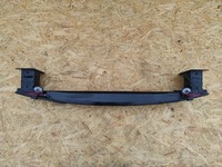 фото thumb №5, Підсилювач бампера балка задня бампера audi q3 83a