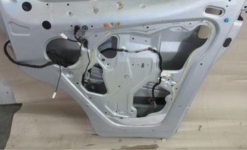 фото thumb №12, Ducato jumper boxer двері праві перед