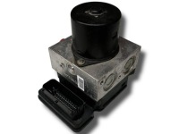 Купить Opel insignia 2.0 cdti насос abs 13316697 !j, фото thumb