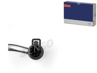 фото thumb №2, Denso лямбда-зонд dox-2004