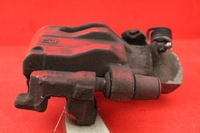 фото thumb №5, Супорт гальмівний лівий задня mazda 3 1 i bk 1.6 16v 105 km 06-09