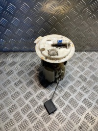 Купити Dodge caliber насос пального, фото thumb