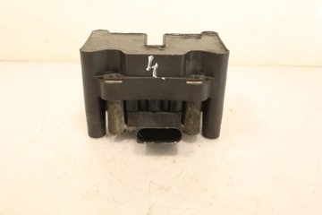 фото thumb №1, Котушка запалювання seat toledo iv 1.2