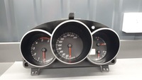 фото thumb №1, Bn9ja лічильник прилади mazda 3 i bk 1.6 cd