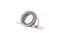 фото thumb №9, Gh gh-365054 кронштейн амортизатора