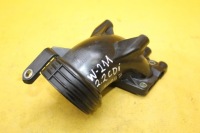 фото thumb №1, Труба колено коллектор a6460980024 w211 2.2 cdi