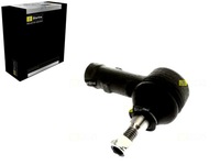 фото thumb №1, Наконечник тяга l p mitsubishi colt vi smart forfo