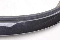 фото thumb №8, Volvo xc90 i планка накладка крила праві зад рестайлінг 30779580