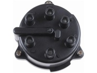 фото thumb №1, Трамблерна кришка розподільника запалювання blue print adc41430