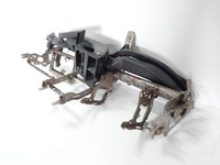 фото thumb №9, Dodge ram 1500 3.6 14r каркас панель приладів консоль