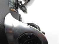 фото thumb №6, Подушка водія ремені ford focus mk3
