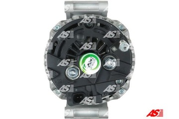 фото thumb №4, Генератор as-pl #petrolhead pro+ kit4