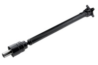 фото thumb №1, Wał привідний перед do mitsubishi pajero iii 3.5 v6