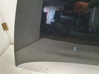 фото thumb №5, Volvo c30 s40 v50 07r капот 452-46