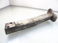 фото thumb №3, Зона деформації ліва alfa romeo giulietta 51811234