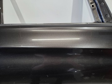 фото thumb №7, Двері праві зад задні bmw 3 f31 універсал