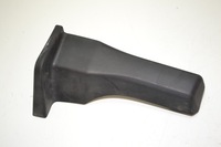 фото thumb №1, Dodge ram v 1500 19-24 левая накладка порог 68307197ab