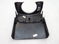 фото thumb №7, Peugeot 508 ii захист корпус колонки керма 9821441677